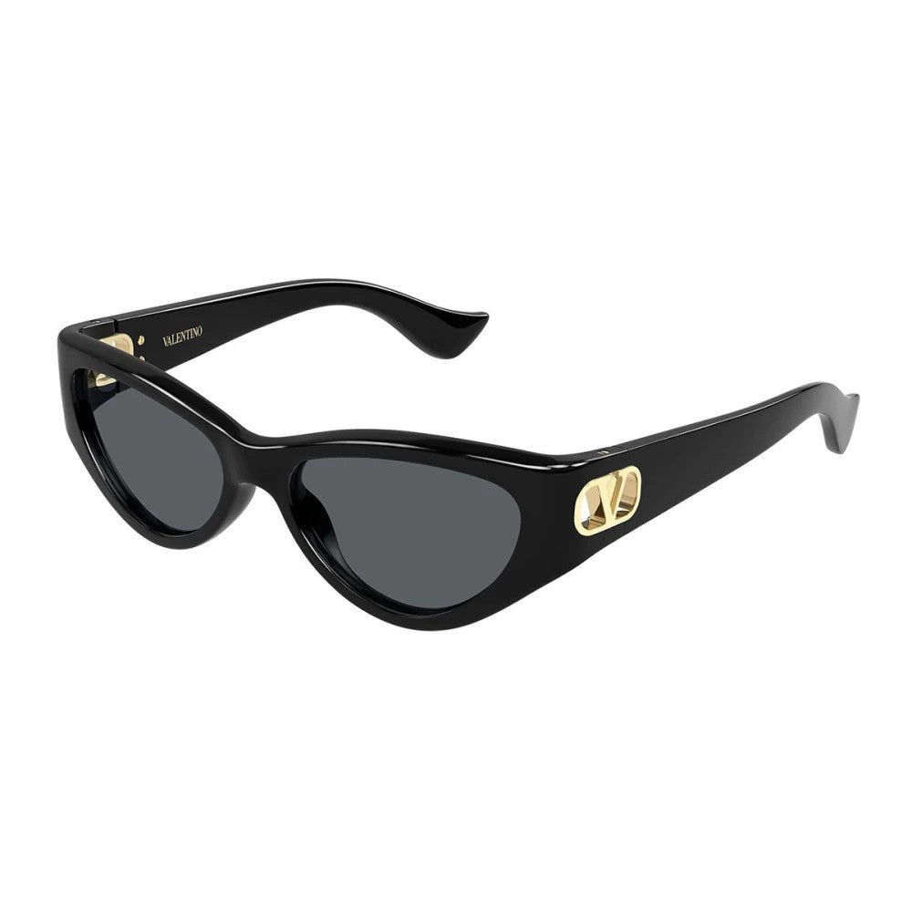 Valentino VG0014S-001 54