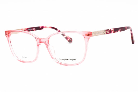Kate Spade DAVINA-035J 00 54mm