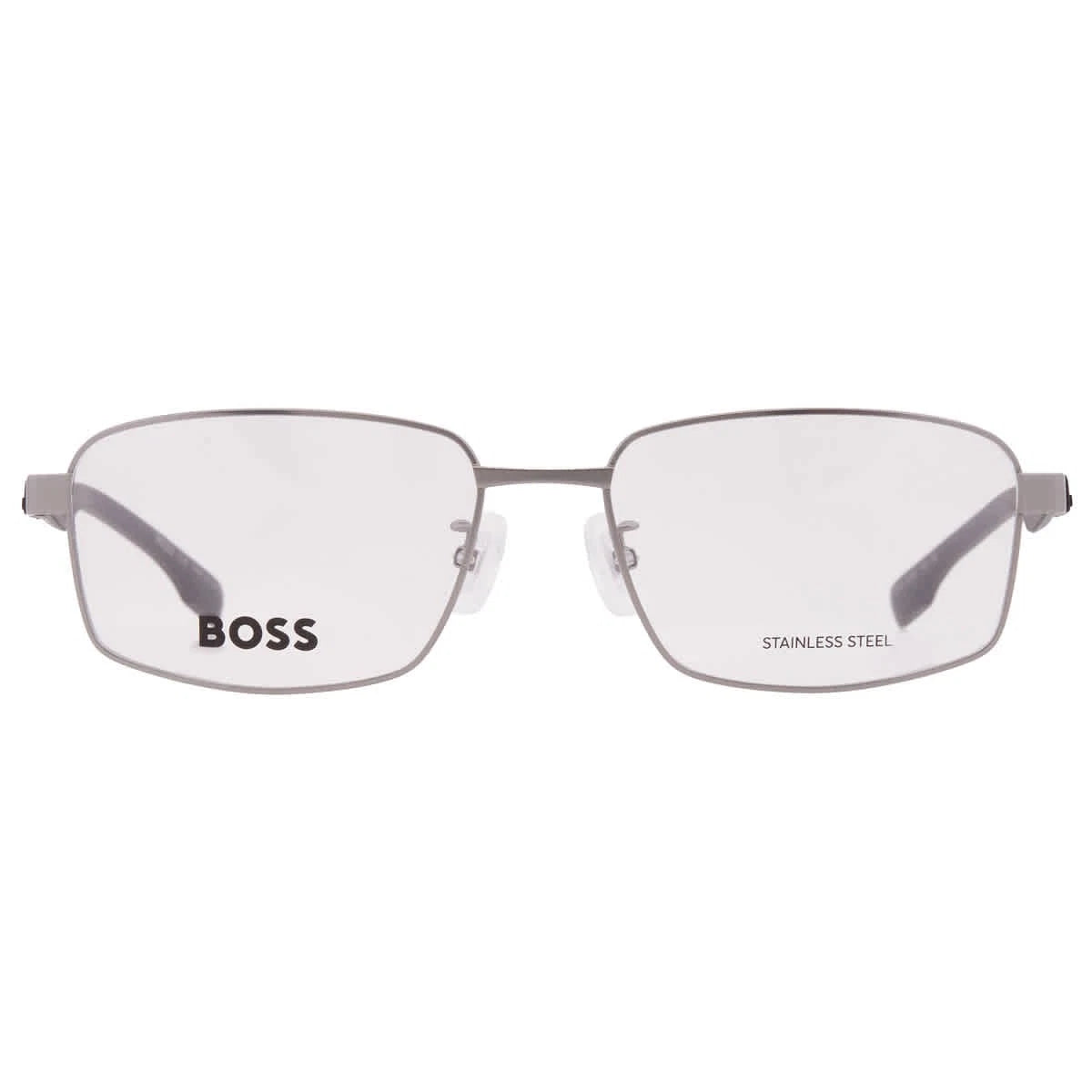 Hugo Boss BOSS1470/F-R81-57 57