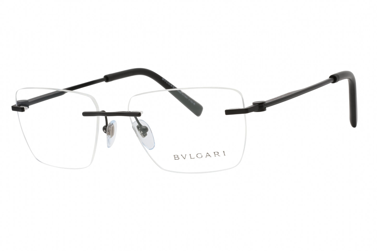 Bvlgari 0BV1122-128 55mm