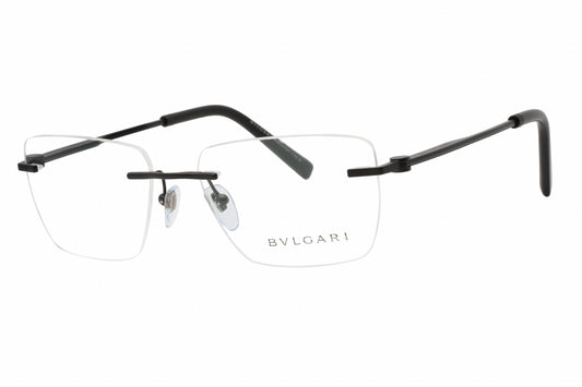 Bvlgari 0BV1122-128 55mm
