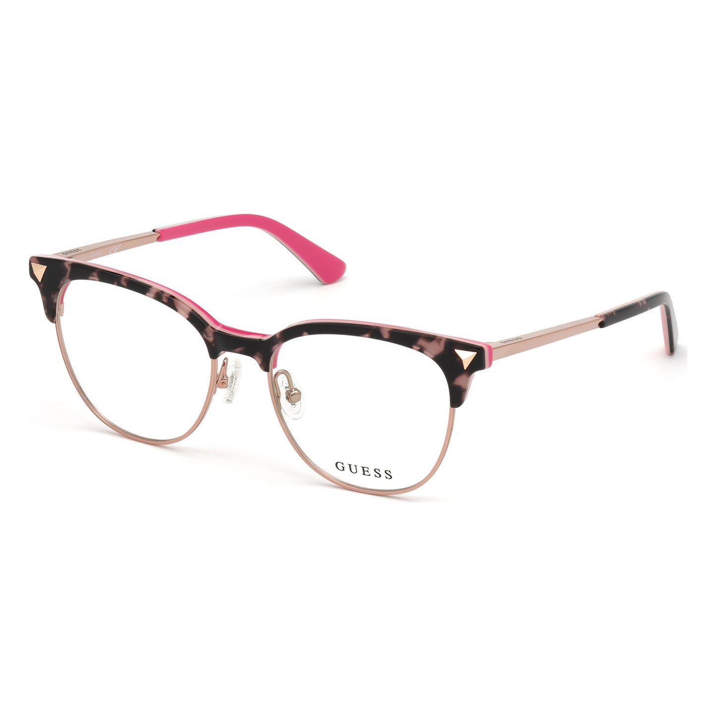 Guess GU2798-074-51 51