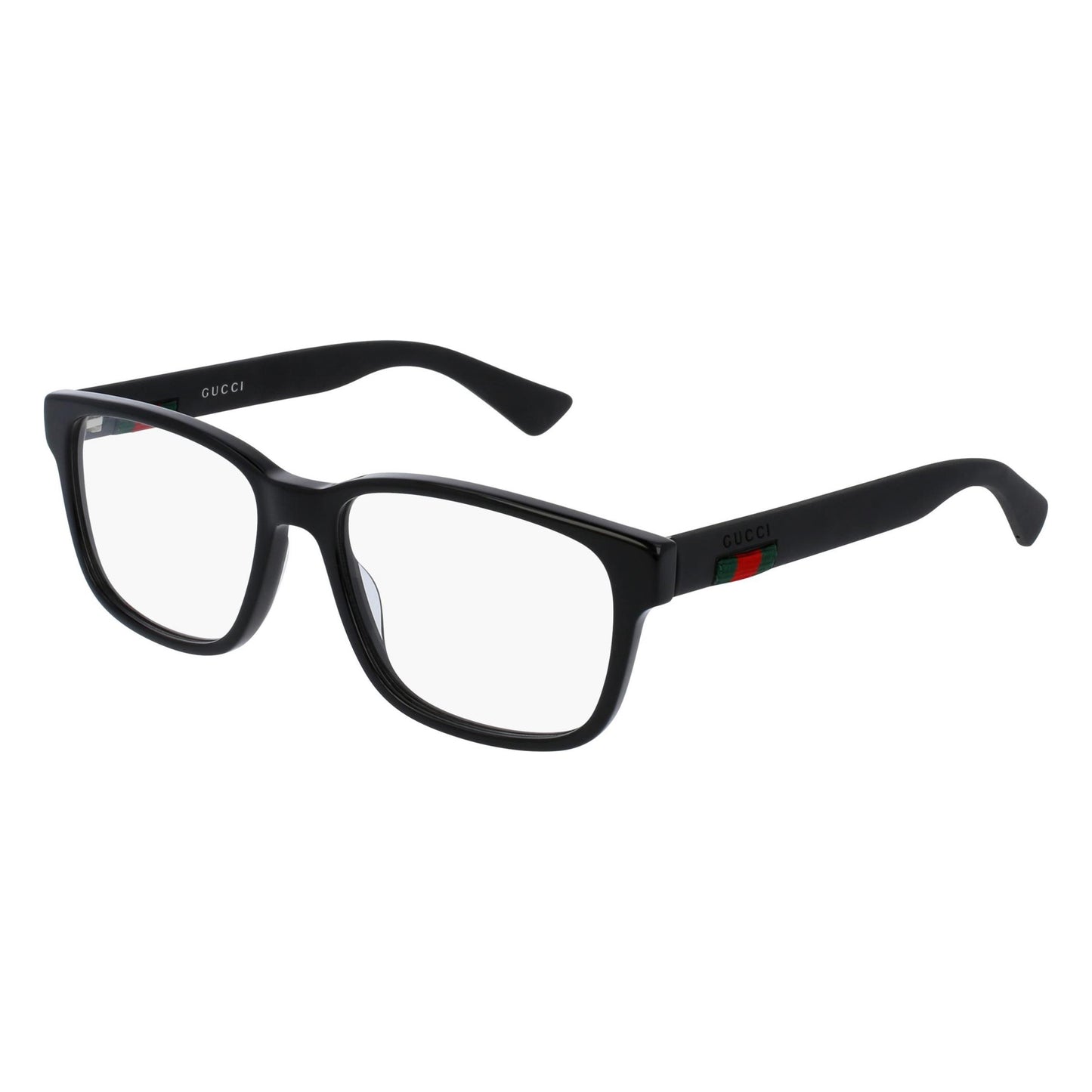 Gucci GG0011o-005 55
