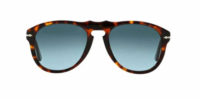 Persol 0PO0649 24/86 54 54