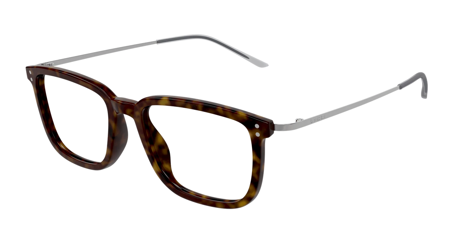 Gucci GG1709o-006 53