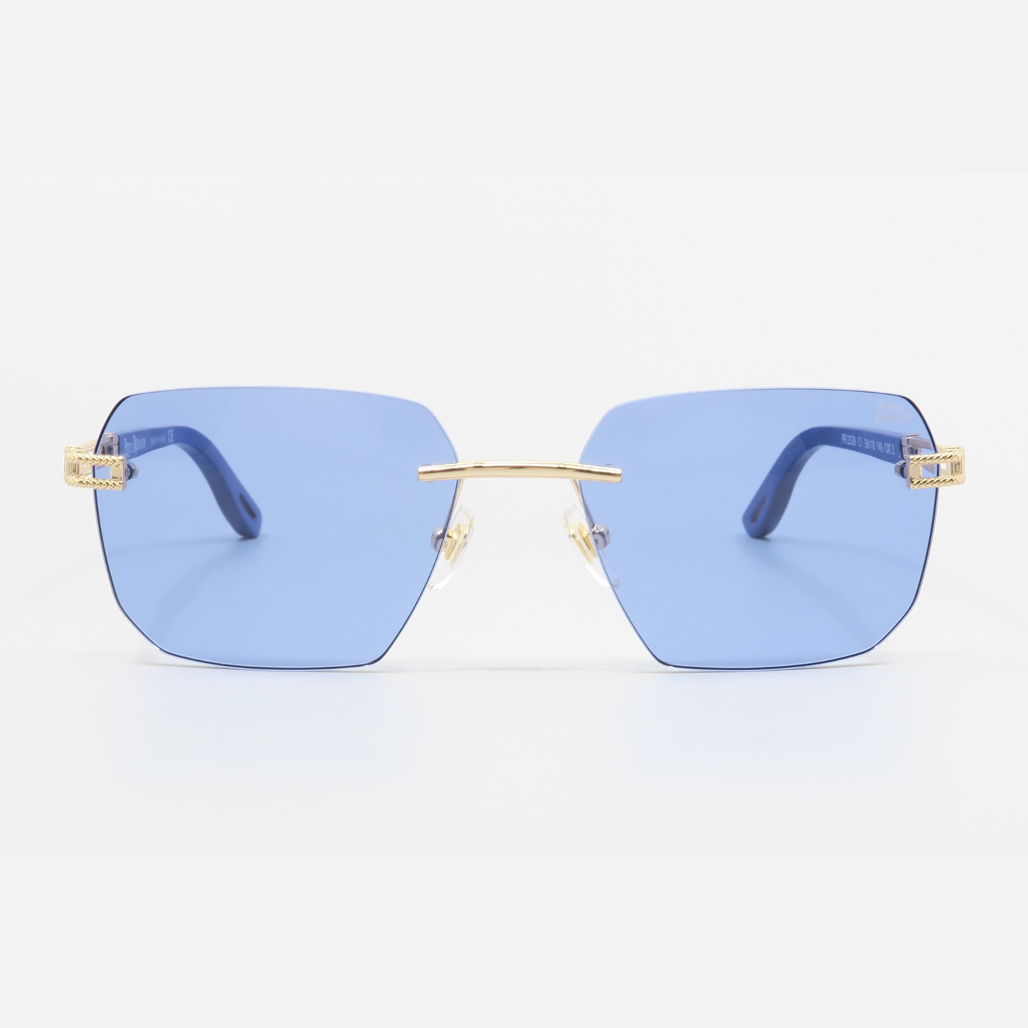 Porta Romana PR2329-C3 59mm