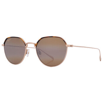 Maui Jim H859-16 50 0mm