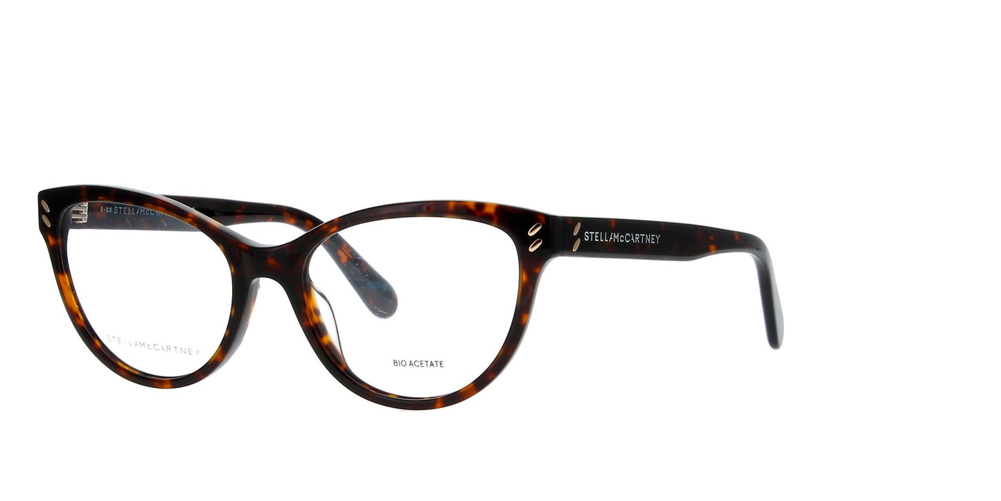 Stella Mccartney SC50007I-55052 55mm