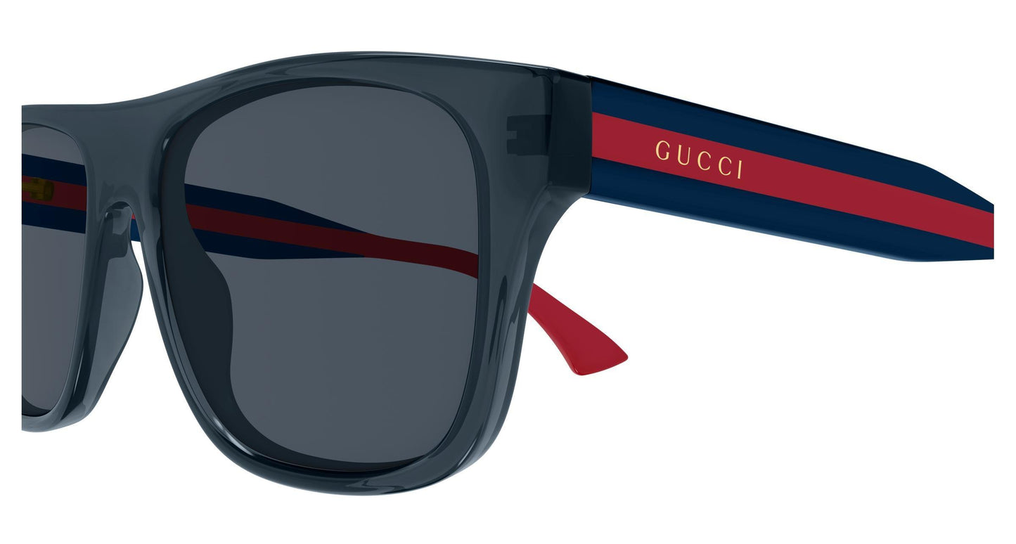 Gucci GG2119S-004 56