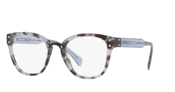Miu Miu 0MU04QV-UAH1O1-52 52