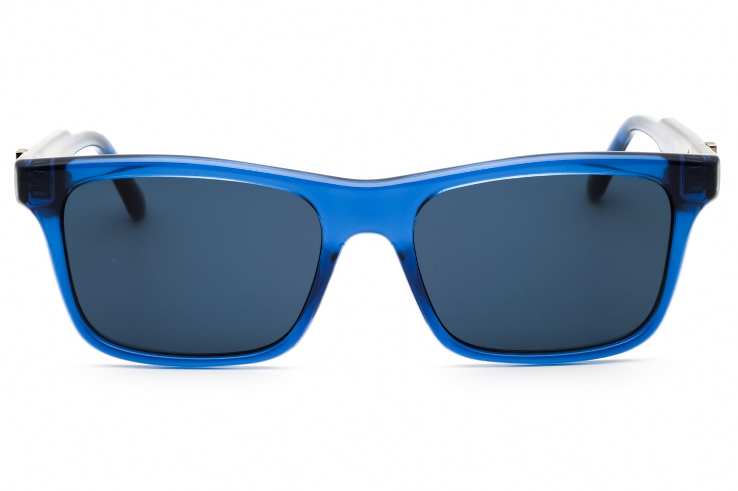 Salvatore Ferragamo SF2060SE-439 55