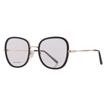 Marc Jacobs MARC 701 02M2 53 0mm