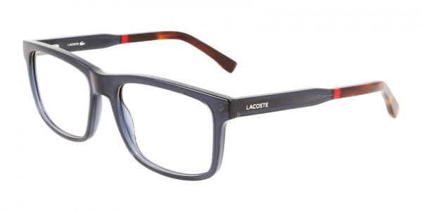 Lacoste L2890-400-5618 56
