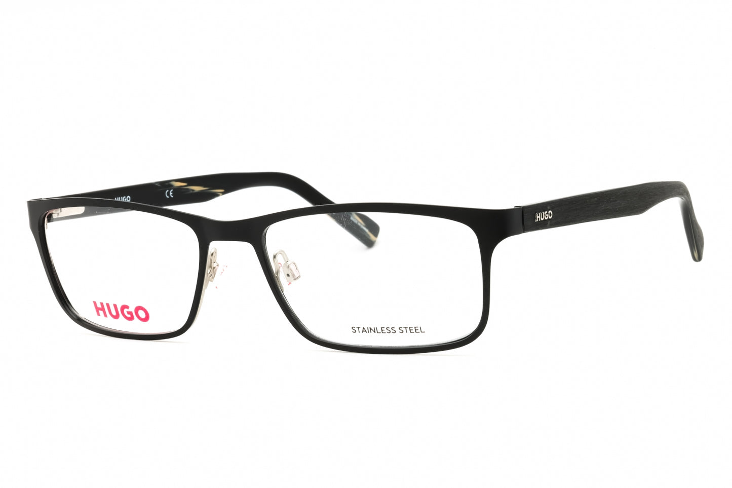 Hugo Boss HG 0151-0003 00 55mm
