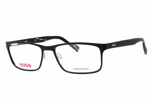 Hugo Boss HG 0151-0003 00 55mm