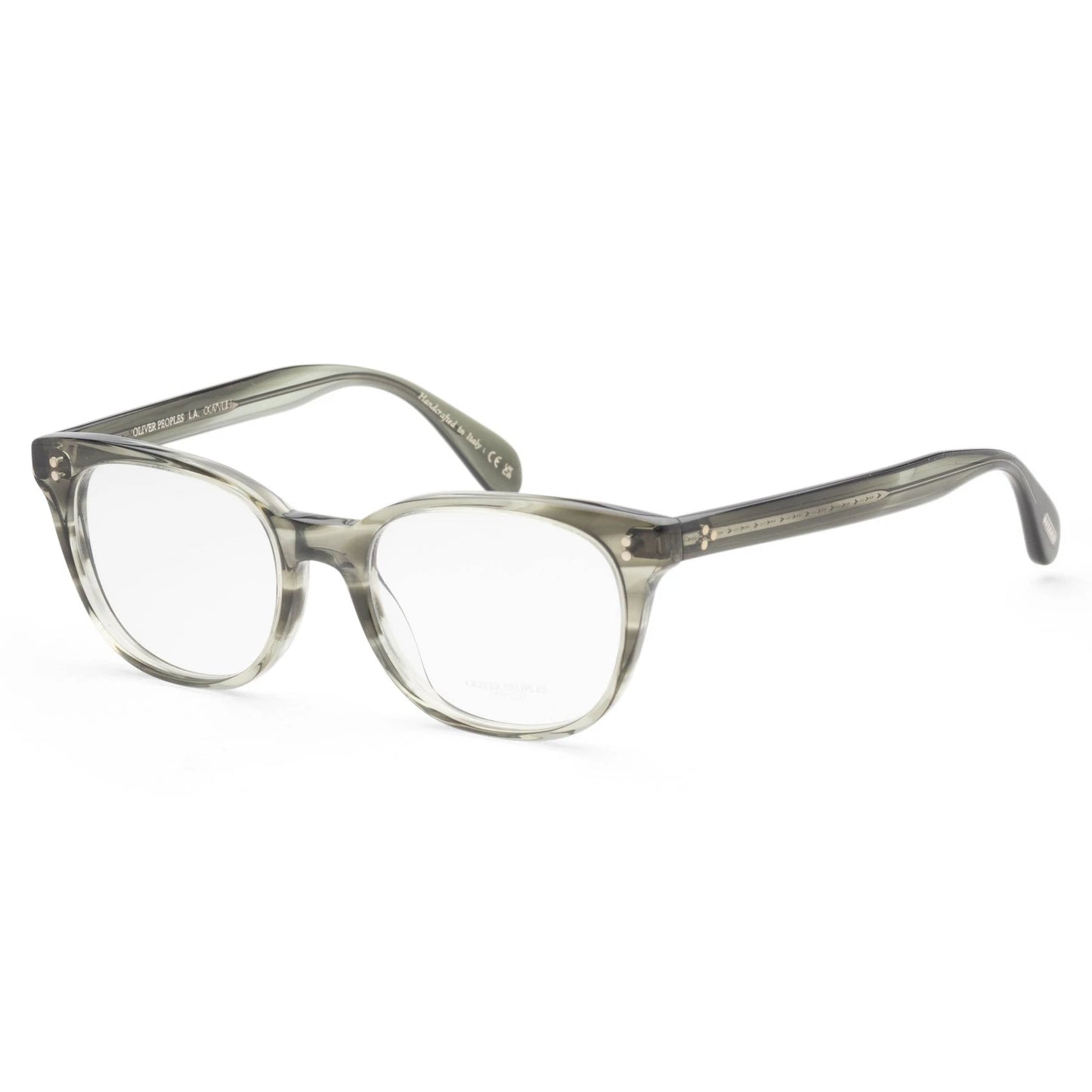 Oliver Peoples 0OV5457U-1705-50 50