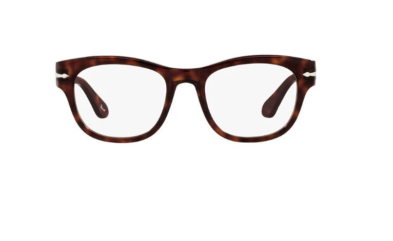 Persol 0PO3270V 24 52 52
