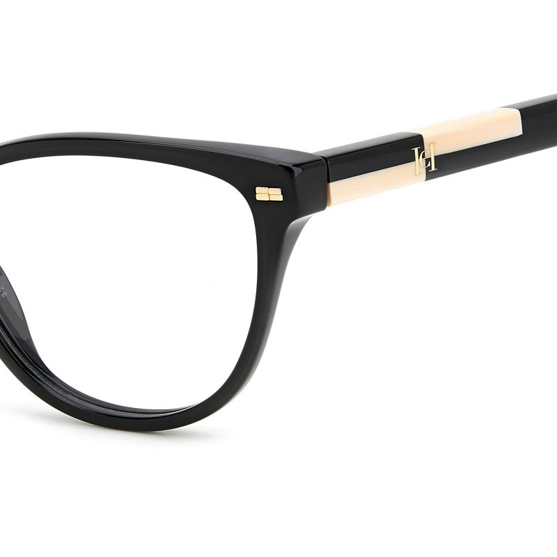 Carolina Herrera HER0190-KDX-54 54mm