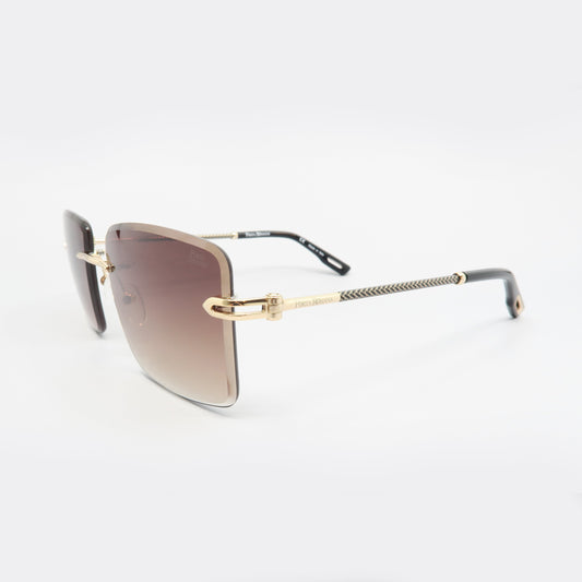 Porta Romana PR2318-C1 58mm