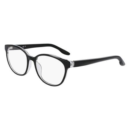 Nike 7164-010-5217 52mm