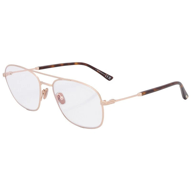 Tom Ford FT5830-B 028 54