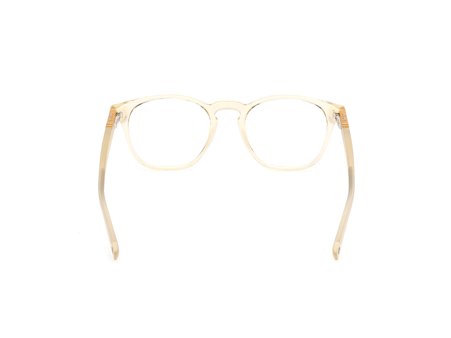 Timberland TB50003-057-50 50mm