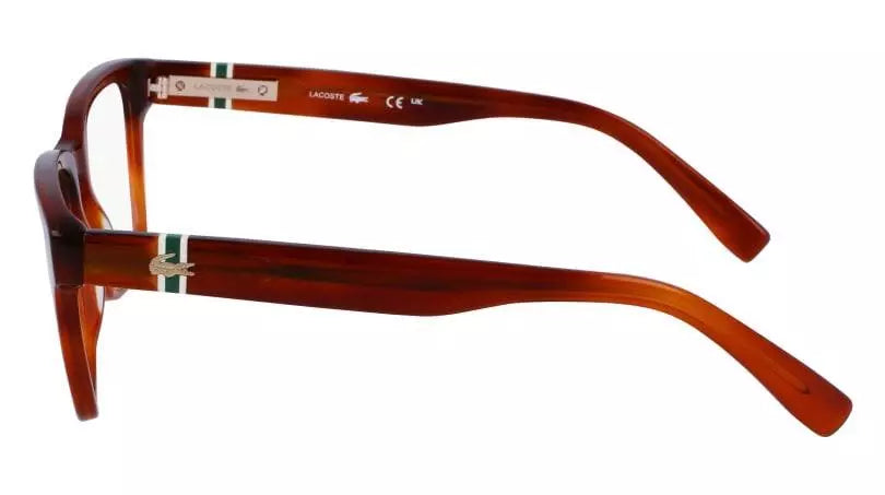 Lacoste L2932-218 53mm