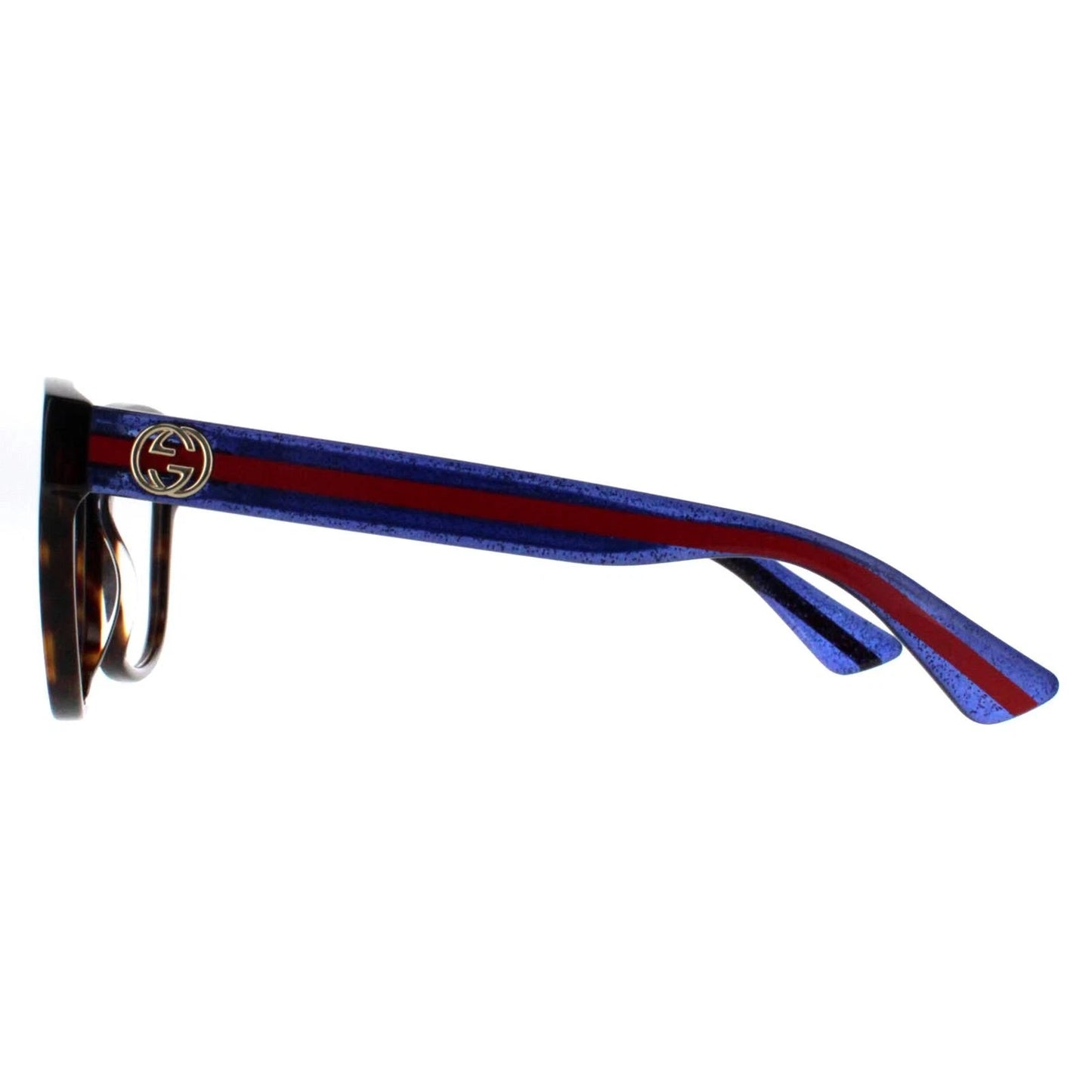 Gucci GG0038oN-003 54mm