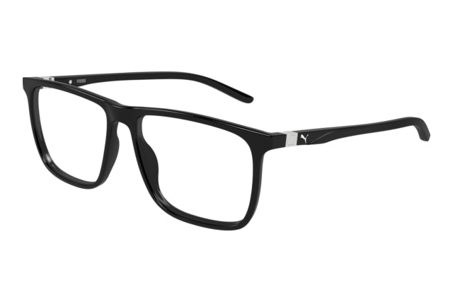 Puma PU0537o-006 59