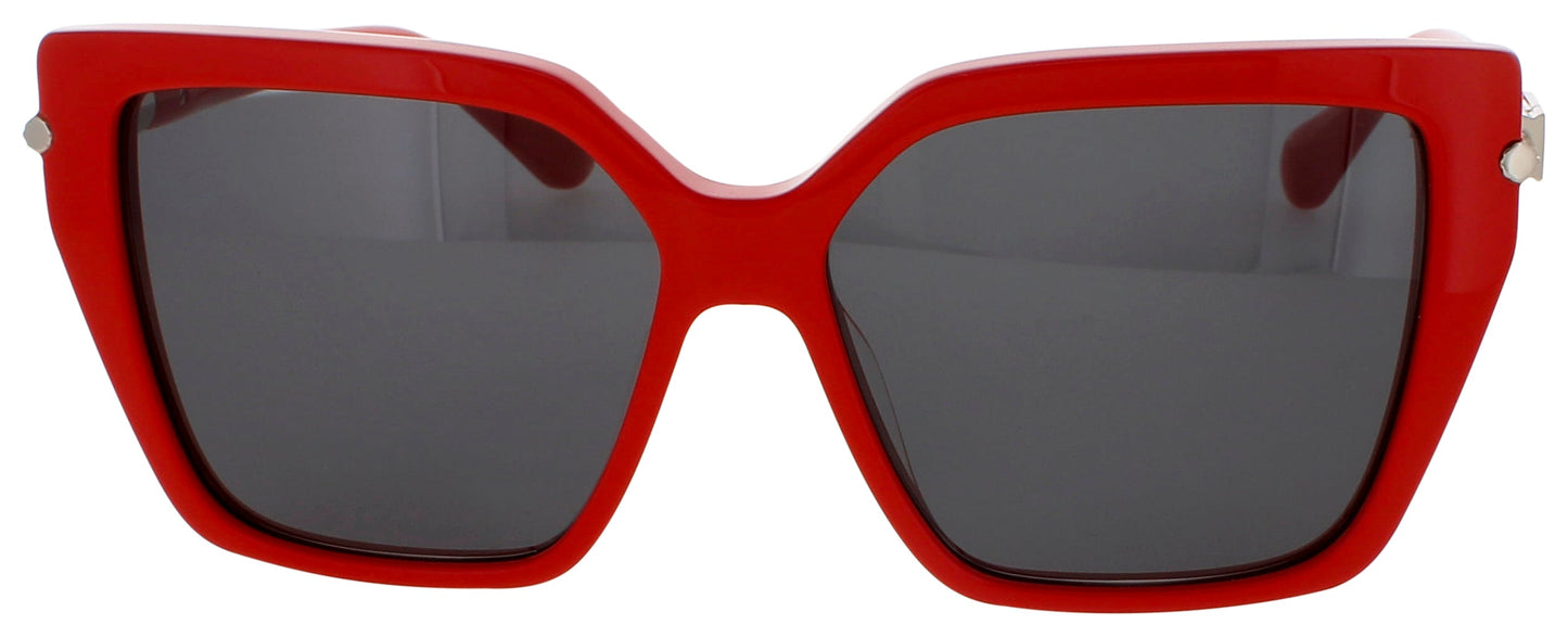 Salvatore Ferragamo SF1106S-600 57