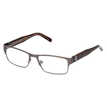 Guess GU50082 009 54 0mm