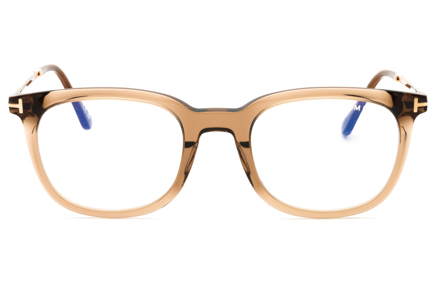 Tom Ford FT5904-B-045 50