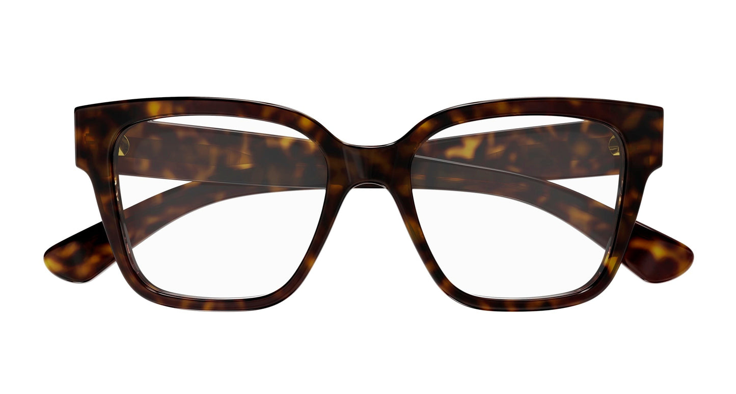 Gucci GG1791o-006 53
