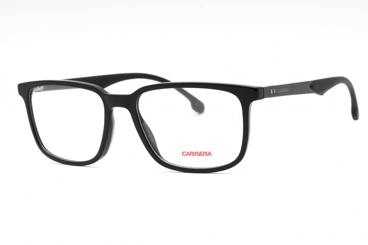 Carrera CARRERA 8847-0807 00 54