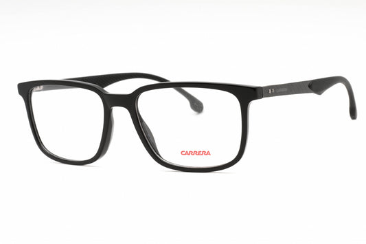 Carrera CARRERA 8847-0807 00 54