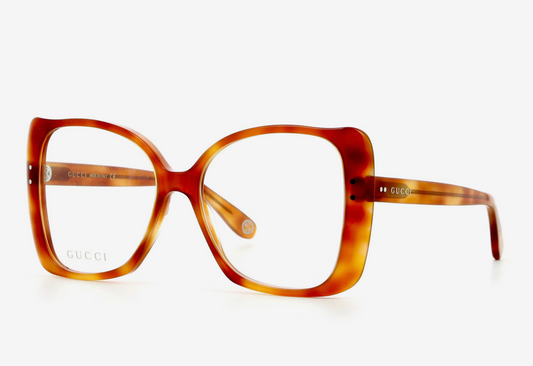 Gucci GG0473O-003