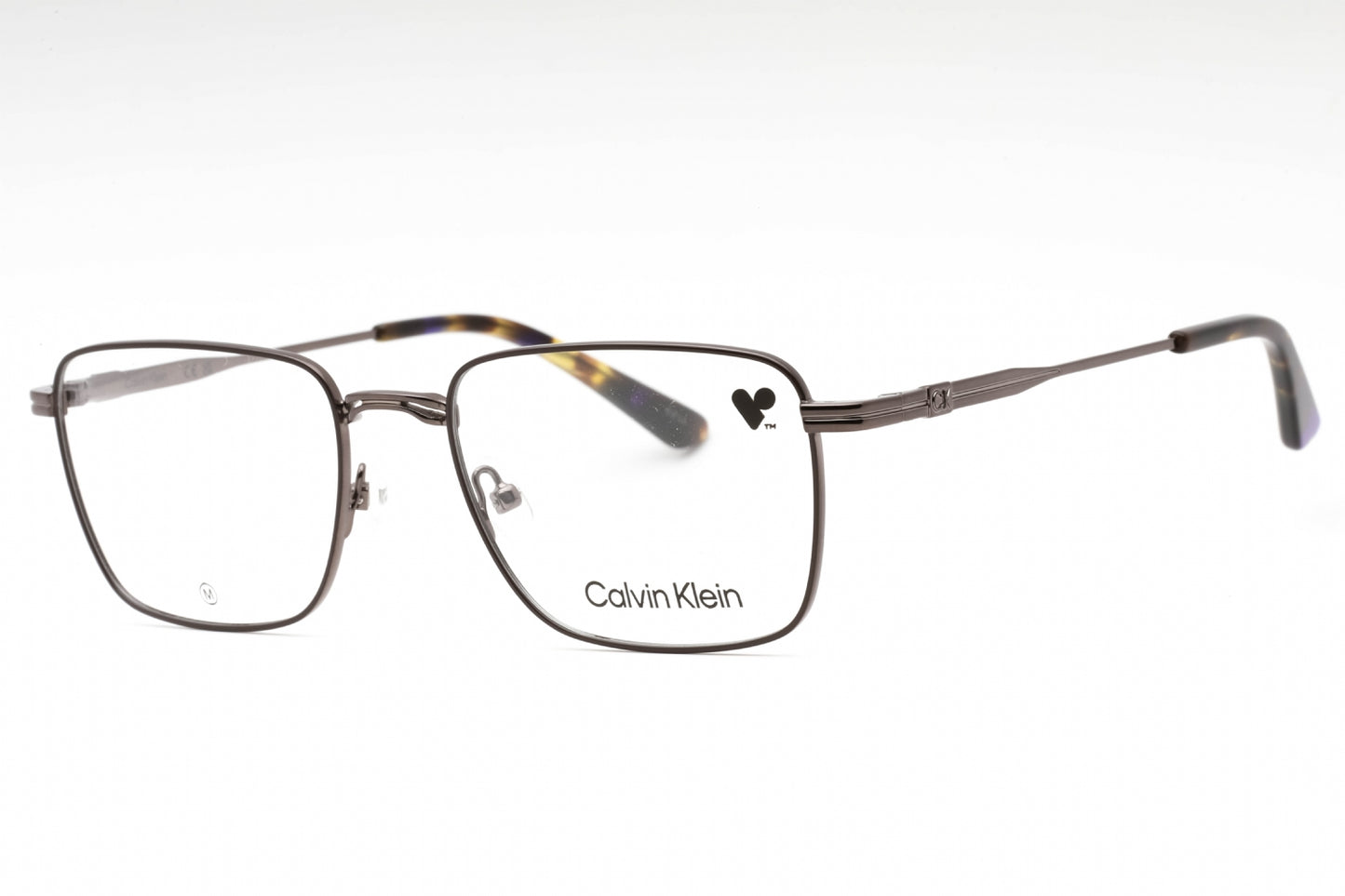 Calvin Klein CK23104-200 52mm