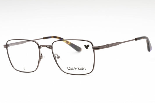 Calvin Klein CK23104-200 52mm
