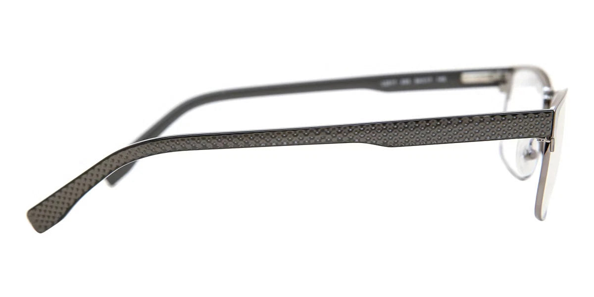 Lacoste L2217N 033 52