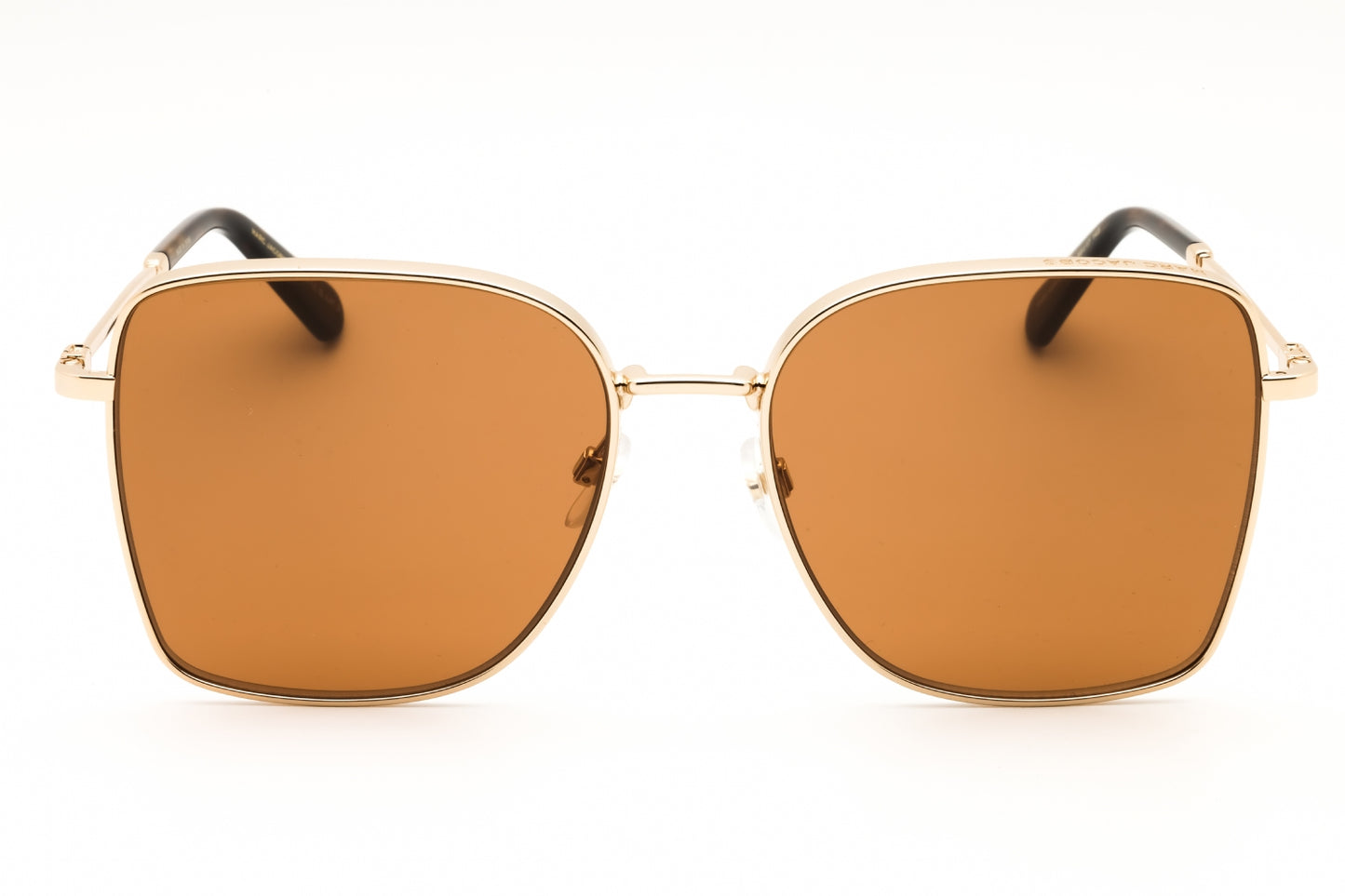 Marc Jacobs MARC 829/S-001Q 70 58