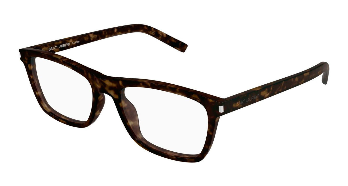 Saint Laurent SL 841-002 56