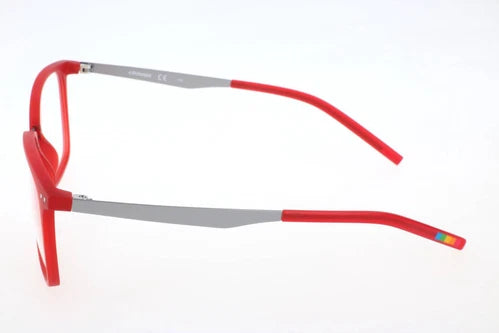 Polaroid PLD402-VWR 54mm