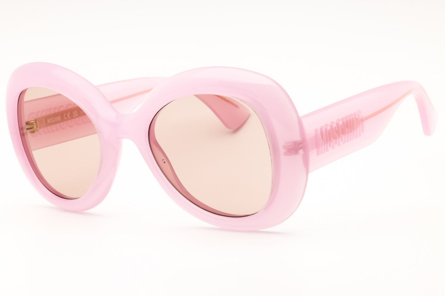 Moschino MOS162/S-035J U1 54