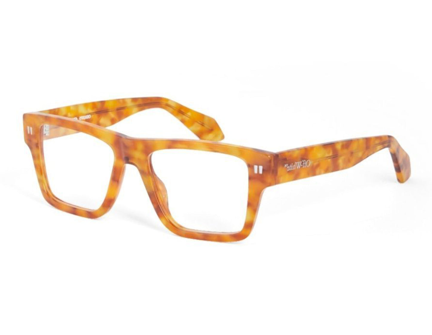 Off-White Style-75 OERJ075F24PLA0016D00 53