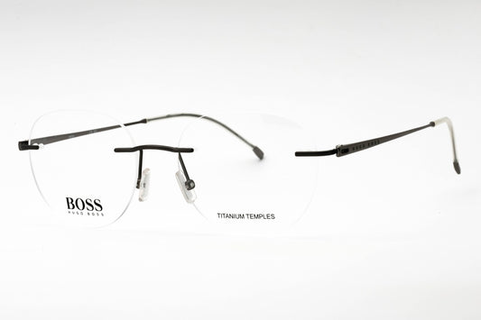 Hugo Boss BOSS 1266/D-0R80 00 51mm