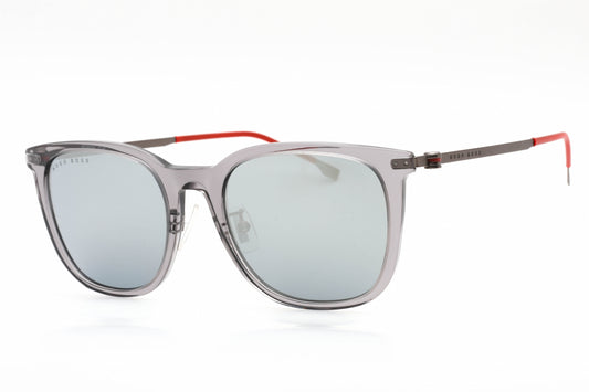 Hugo Boss BOSS 1347/F/SK-0KB7 DC 54mm