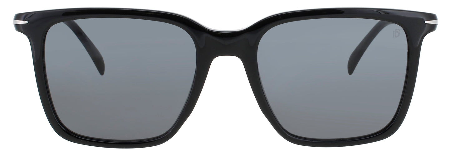 David Beckham DB-1130/S-ANS/IR 53