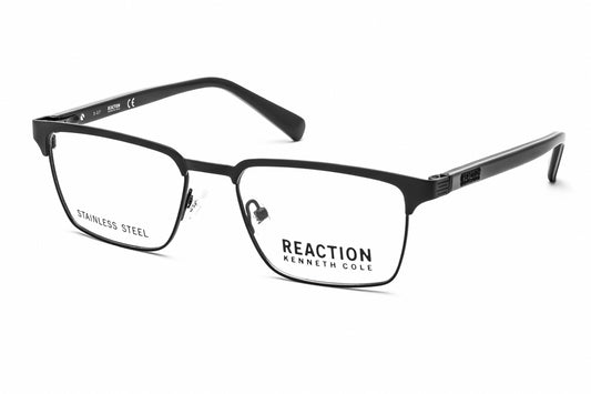 Kenneth Cole Reaction KC0797-002 51mm