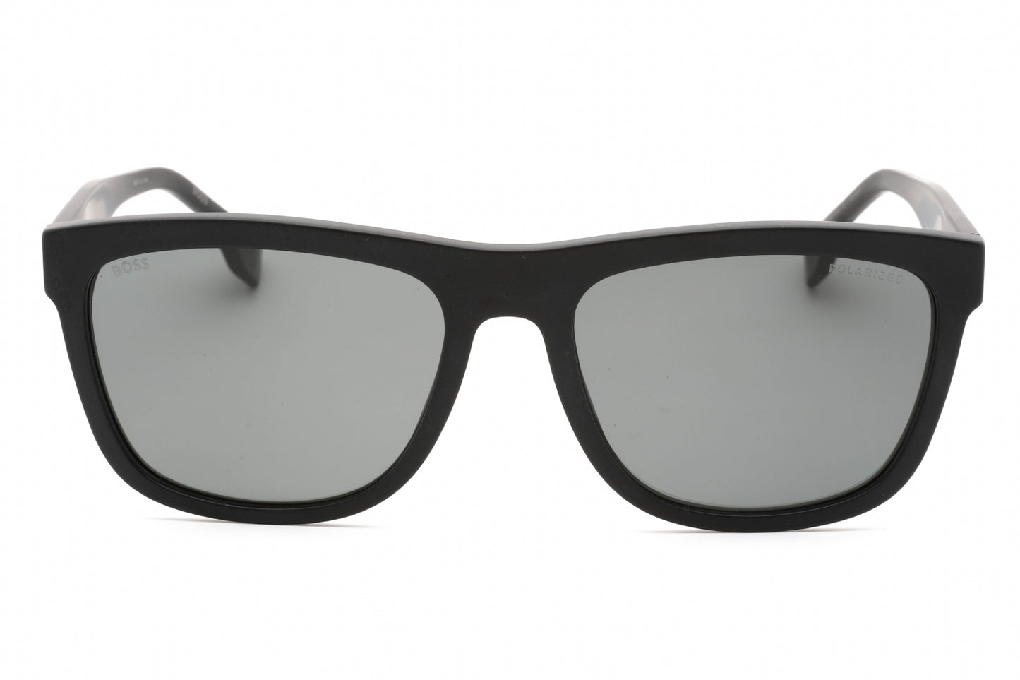 Hugo Boss BOSS 1439/S-0003 M9 58