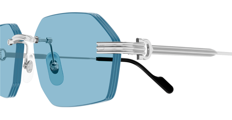 Cartier CT0616S-005 54